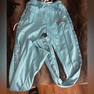 Tulones Stacked Sweats size L